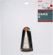 Bosch 2608640682 #2
