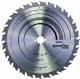 Bosch 2608640682
