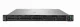 HPE ProLiant DL360 Gen12 #4