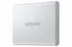 Samsung MU-PD2T0G/WW #3