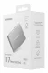 Samsung MU-PD2T0G/WW #11