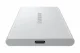 Samsung MU-PD2T0G/WW #7
