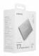 Samsung MU-PD2T0G/WW #10