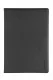 Gecko Covers V24T5C1 #2