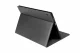 Gecko Covers V24T5C1 #7