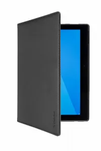 Gecko Covers V24T5C1