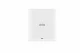 Arlo VMB4540-100EUS #2