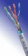 Intellinet Cat5e, 305m