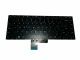 Lenovo 25211757