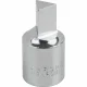 KS Tools 150.9121