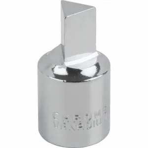 KS Tools 150.9121