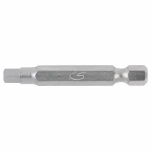 KS Tools 911.2800