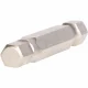 KS Tools 911.2800 #2