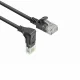 ACT DC3930