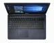 ASUS E502NA-2B