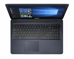ASUS E502NA-2B