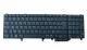 DELL 7T435