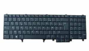DELL 7T435