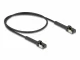 DeLOCK 80933