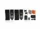 Hahnel MODUS 600RT MK II Pro Kit for Sony #7