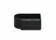 Hahnel MODUS 600RT MK II Pro Kit for Sony #8