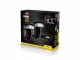 Hahnel MODUS 600RT MK II Pro Kit for Sony