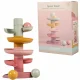 Rubo Toys 2007439