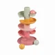 Rubo Toys 2007439 #3