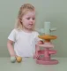 Rubo Toys 2007439 #4