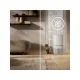 Electrolux EPO51573SW #6