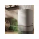 Electrolux EPO51573SW #5