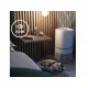 Electrolux EPO51573SW #4