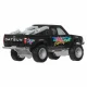 Hot Wheels JHW32 #2