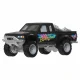 Hot Wheels JHW32
