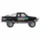 Hot Wheels JHW32 #4
