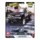 Hot Wheels JHW32 #6