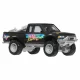 Hot Wheels JHW32 #3