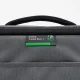 Lowepro GearUp Creator Box L II #3