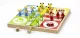 New Classic Toys 8222