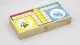 New Classic Toys 8222 #2