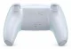 Sony Interactive Entertainment DualSense - LISA #5