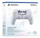 Sony Interactive Entertainment DualSense - LISA #6
