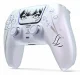 Sony Interactive Entertainment DualSense - LISA #2