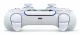 Sony Interactive Entertainment DualSense - LISA #4