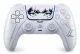 Sony Interactive Entertainment DualSense - LISA