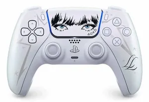 Sony Interactive Entertainment DualSense - LISA