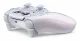 Sony Interactive Entertainment DualSense - LISA #3