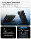 Spigen Slim Armor Pro S (Mag Fit) #4