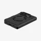 Spigen Slim Armor Pro S (Mag Fit) #2