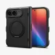 Spigen Slim Armor Pro S (Mag Fit) #8